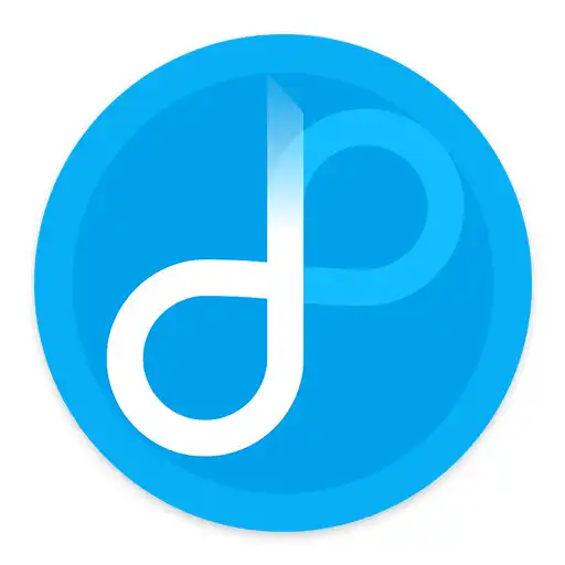 Play storePlay Connect APK Play storePlay Connect APK