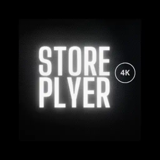 Play store player tv APK