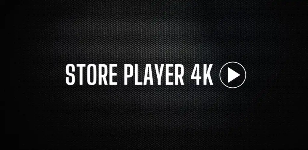 Play store player tv as an online game store player tv with UptoPlay