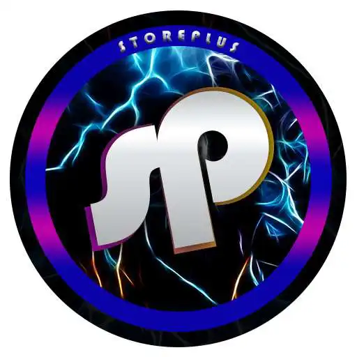 Play storeplus APK
