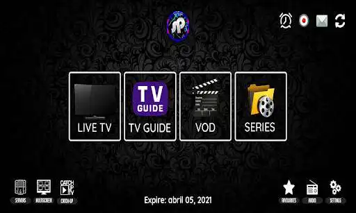Play storeplus as an online game storeplus with UptoPlay