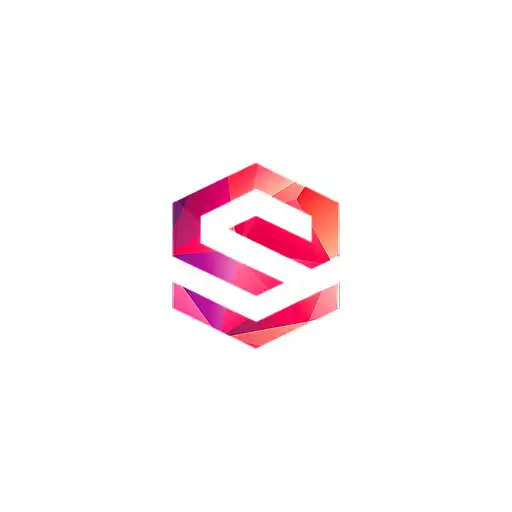 Play StorePOS Pocket APK Play StorePOS Pocket APK
