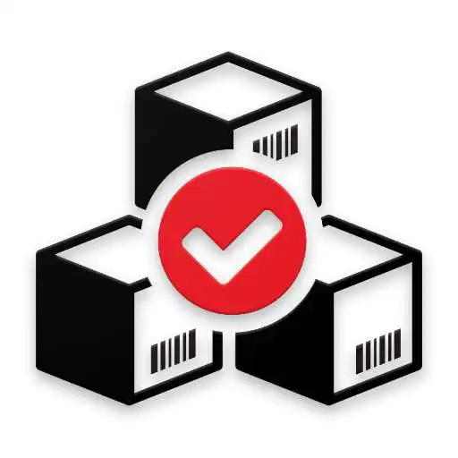 Play StoreReport Inventory APK