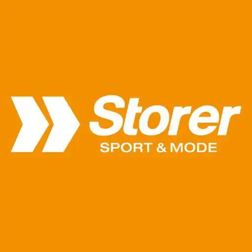 Play Storer APK Play Storer APK