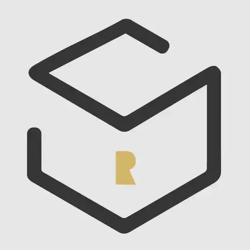 Play storeroomltd APK