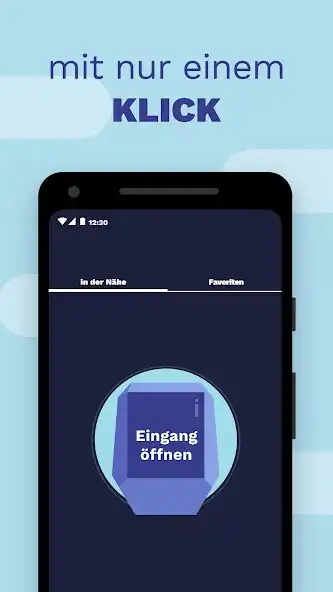 Play STORE ROOM – Smart Self Storage as an online game STORE ROOM – Smart Self Storage with UptoPlay