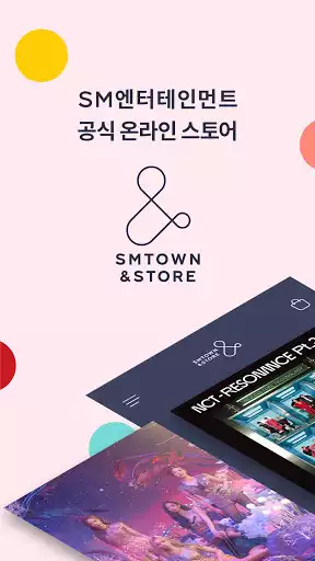 Play Store