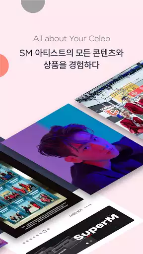 Play Store