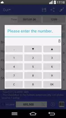 Play Store
