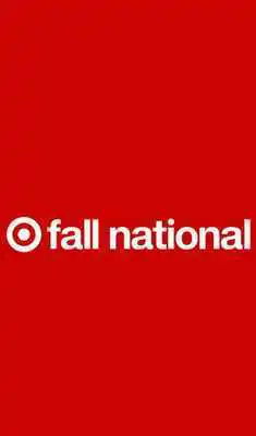 Play Stores Fall National 2016