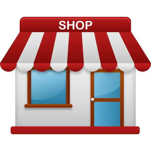 Play Store shop APK Play Store shop APK