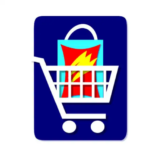 Play StoreShoppy APK Play StoreShoppy APK