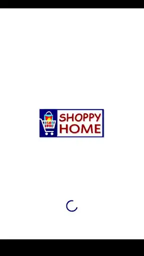 Play StoreShoppy  and enjoy StoreShoppy with UptoPlay