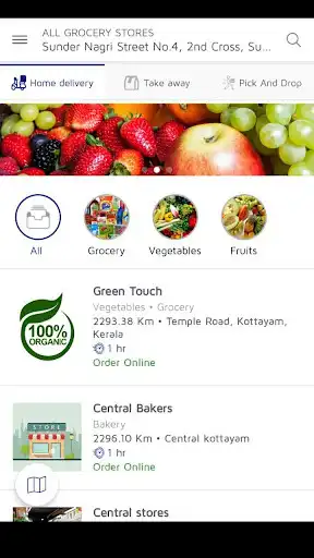 Play StoreShoppy as an online game StoreShoppy with UptoPlay