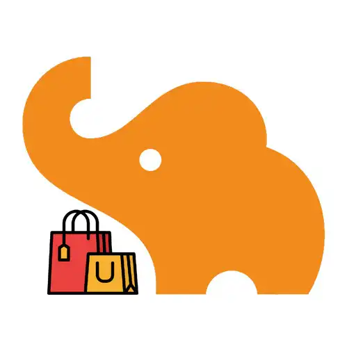 Play Stores near me APK