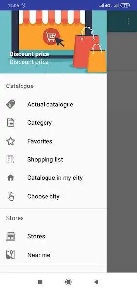Play Stores near me  and enjoy Stores near me with UptoPlay