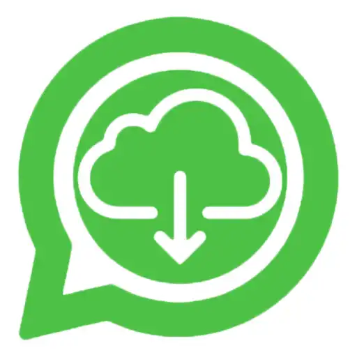 Play Stores  Status Saver APK