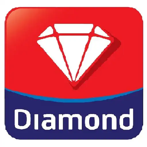 Play Store Survey APK