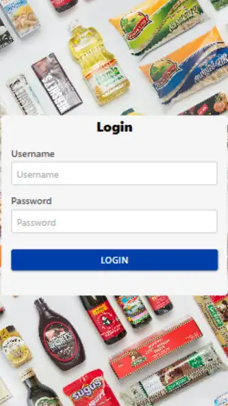 Play Store Survey  and enjoy Store Survey with UptoPlay