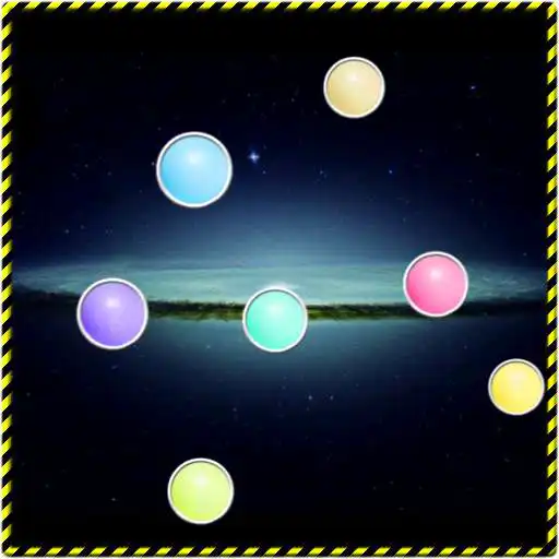 Free play online Store The Sequence APK