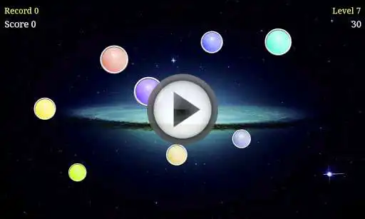 Play Store The Sequence