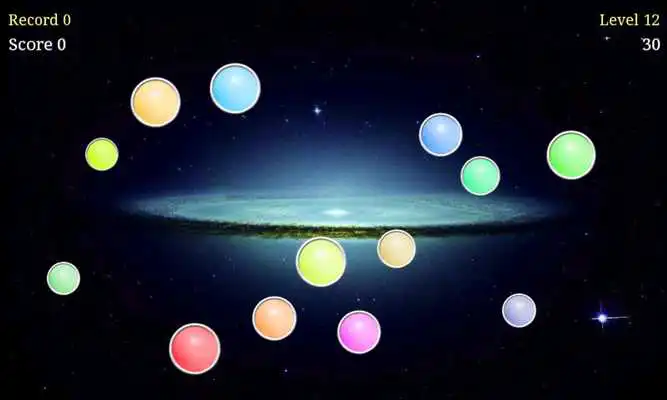 Play Store The Sequence