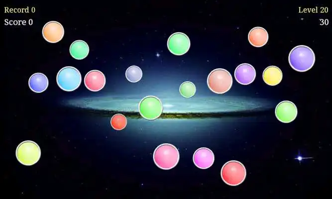 Play Store The Sequence
