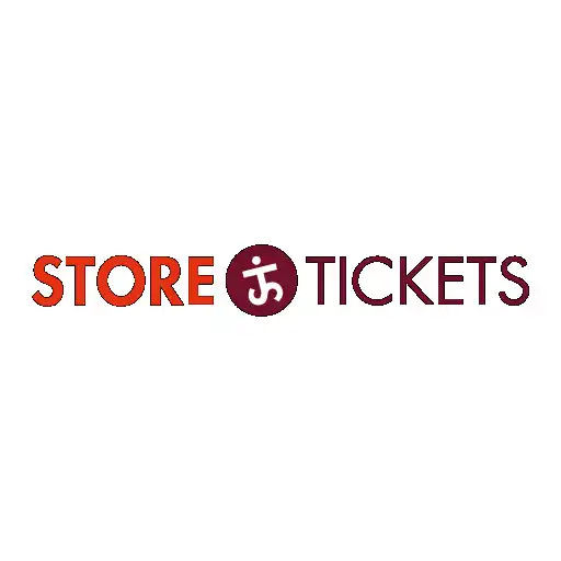 Play Storetickets Scanner APK Play Storetickets Scanner APK