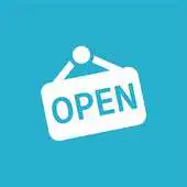 Free play online Store Times APK Free play online Store Times APK
