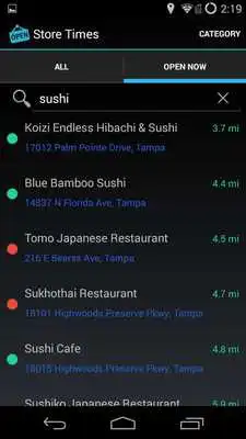 Play Store Times