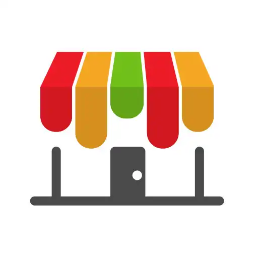 Play Store To Door APK Play Store To Door APK