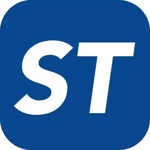Play StoreTracker APK Play StoreTracker APK