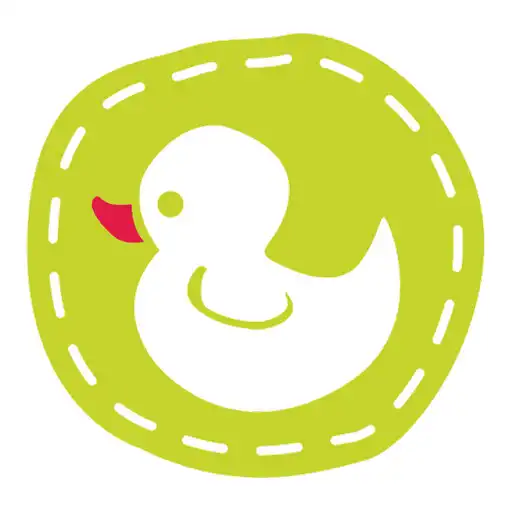 Play Store Usato Bimbi APK Play Store Usato Bimbi APK