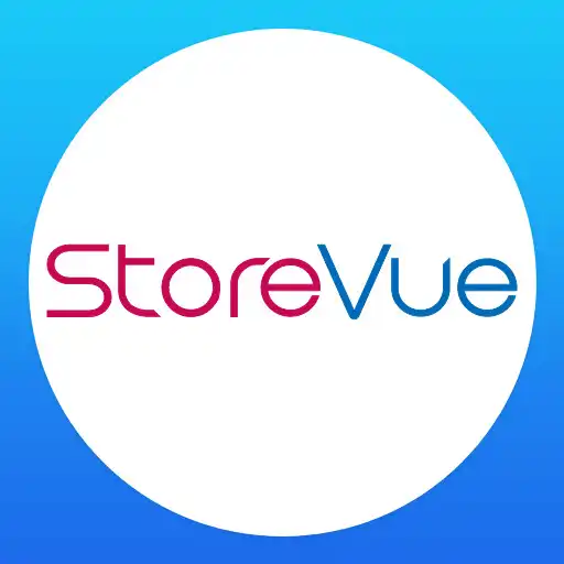 Play StoreVue APK Play StoreVue APK