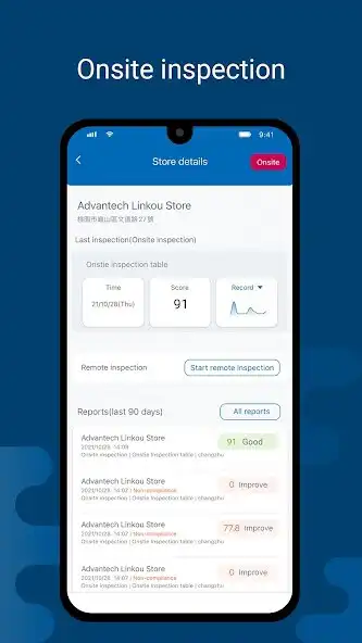 Play StoreVue  and enjoy StoreVue with UptoPlay
