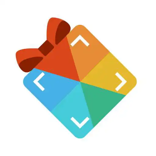 Play STOREWARDS APK