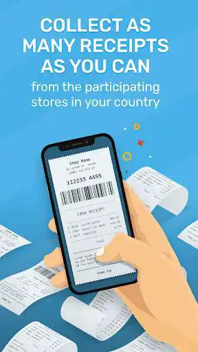 Play STOREWARDS and enjoy STOREWARDS with UptoPlay Play STOREWARDS and enjoy STOREWARDS with UptoPlay