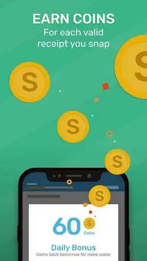 Play STOREWARDS as an online game online STOREWARDS with UptoPlay Play STOREWARDS as an online game STOREWARDS with UptoPlay