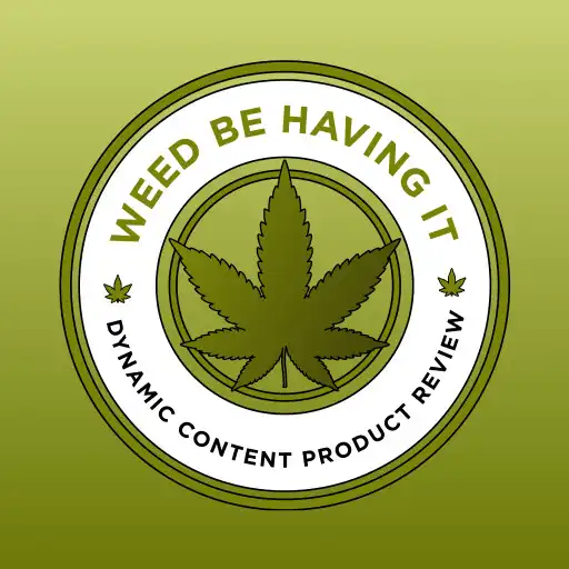 Play STORE WEED BE HAVING IT APK Play STORE WEED BE HAVING IT APK