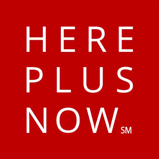 Play Store Welcome App (Part B) - H APK