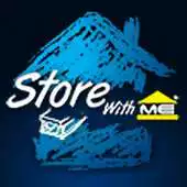 Free play online Store With Me APK Free play online Store With Me APK