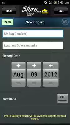Play Store With Me