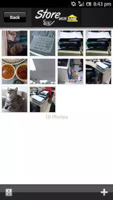 Play Store With Me