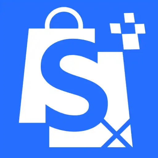 Play StoreX - Sell Fast, Buy Smart APK Play StoreX - Sell Fast, Buy Smart APK