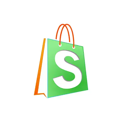 Play Storeza APK Play Storeza APK