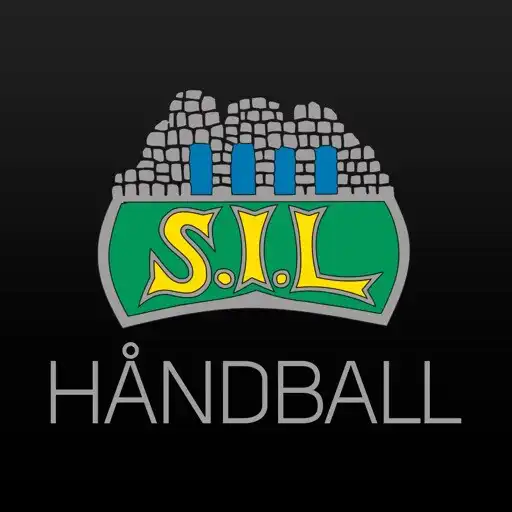 Play Storhamar Håndball APK