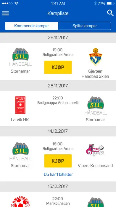 Play Storhamar Håndball as an online game online Storhamar Håndball with UptoPlay Play Storhamar Håndball as an online game Storhamar Håndball with UptoPlay