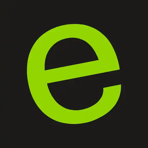 Play Storia e Sapori APK Play Storia e Sapori APK