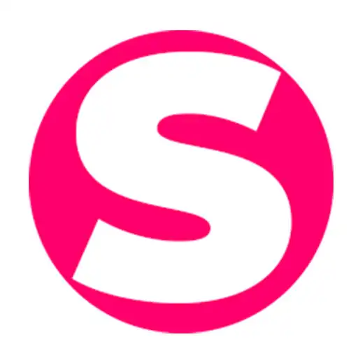 Play Stori Africa APK Play Stori Africa APK