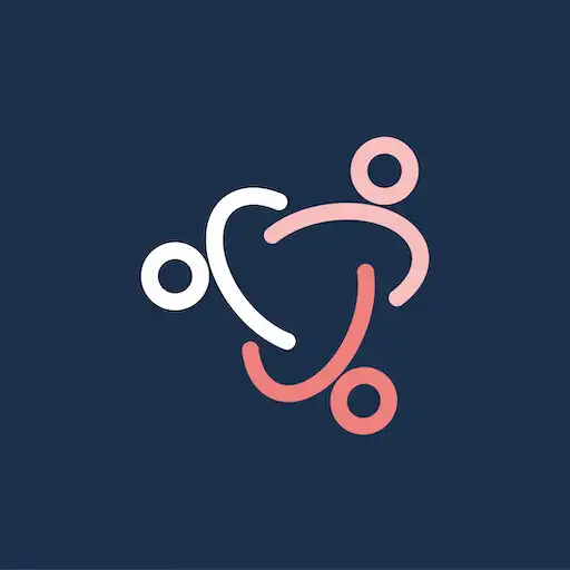 Play StoriBoard APK Play StoriBoard APK